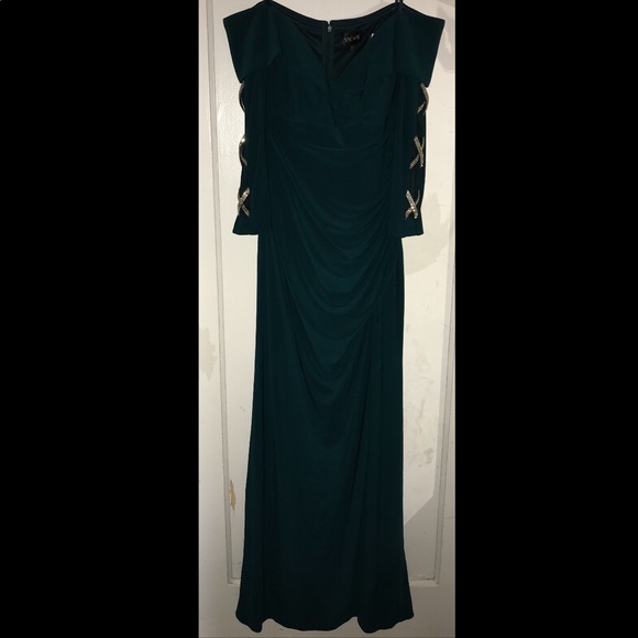 Lord & Taylor Dress - Picture 1 of 6